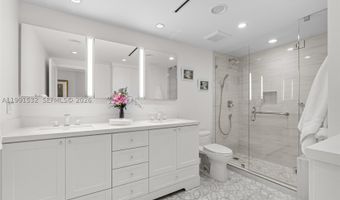 9801 Collins Ave 5R, Bal Harbour, FL 33154