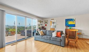3135 S Bonita St, Spring Valley, CA 91977