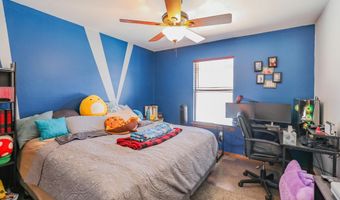 1217 Choctaw Trl, Alamogordo, NM 88310