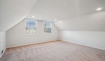 2820 BELAIR Dr, Bowie, MD 20715