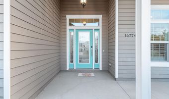 16774 NW 167TH St, Alachua, FL 32615