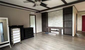 314 Walter Way, Anadarko, OK 73005