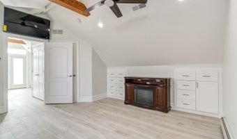 2 Beachcomber Ln 7-2, Point Pleasant Beach, NJ 08742