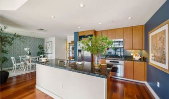 1199 Pacific Hwy 1303, San Diego, CA 92101