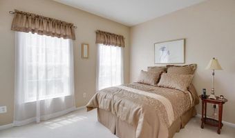 21516 INMAN PARK Pl, Ashburn, VA 20147