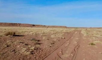 15 Co Rd N7284 40 Acres, Chambers, AZ 86502