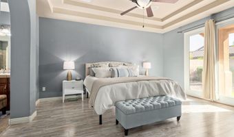 2029 E HACKBERRY Pl, Chandler, AZ 85286