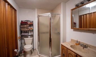 87554 MILLER Rd, Veneta, OR 97487