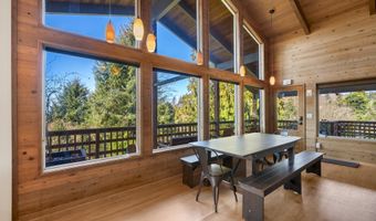 6755 MCCOY Ave, Bay City, OR 97107