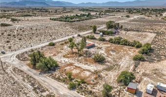 385 N Mojave St, Jean, NV 89019