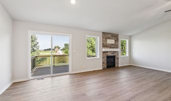 3423 5th Ave SE, Altoona, IA 50009