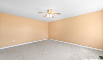 34 BETHANY FOREST Dr, Dagsboro, DE 19939