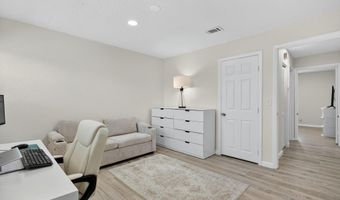 710 CAVALLA Rd, Atlantic Beach, FL 32233