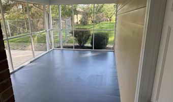 16 Canterbury, Athens, OH 45701