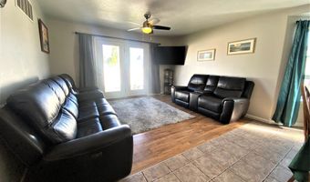 964 Margaret St, Chubbuck, ID 83202