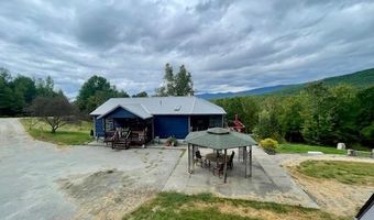 85 Jason Ave, Jefferson, NH 03583