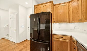 2130 Siskiyou Blvd, Ashland, OR 97520
