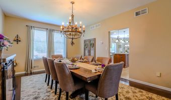 24 Orsaf Ln, Bayville, NJ 08721