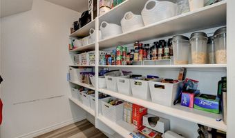 1271 Dorado Sea Ct, Henderson, NV 89052