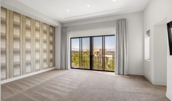 406 Solitude Peak Ln, Henderson, NV 89012