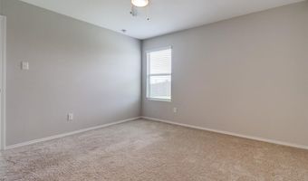 1519 Deerchase Dr, Anna, TX 75409
