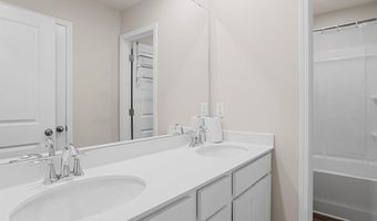 1410 Penrith Ct, Boiling Springs, SC 29316