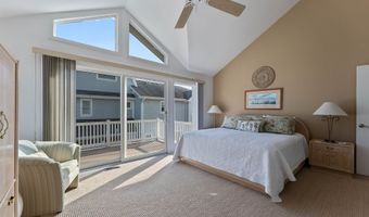 177 71st St, Avalon, NJ 08202