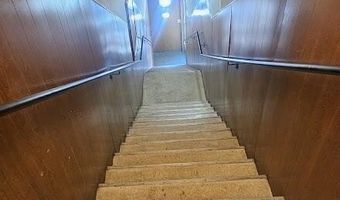 2 Naco Rd, Bisbee, AZ 85603