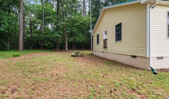 10411 GRIFFIN Rd, Berlin, MD 21811