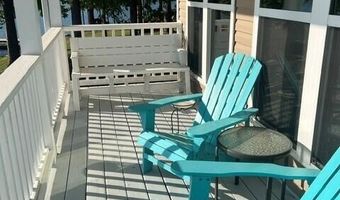 2241 CR 633, Booneville, MS 38829