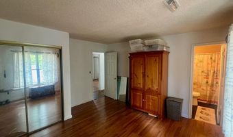 60 NOTTINGHAM Ln, Berlin, MD 21811