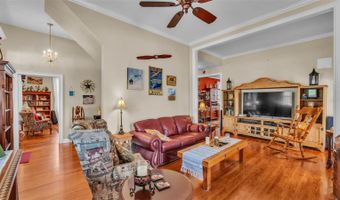 410 S BROADWAY Ave, Bartow, FL 33830