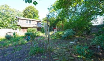 133 JEFFERSON Ave, Lewes, DE 19958