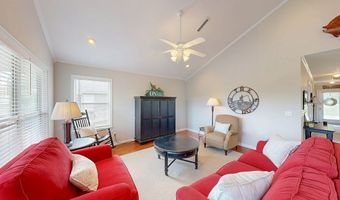 420 Lakeridge Dr, Abbeville, AL 36310