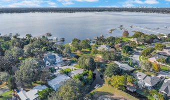 6805 BARBY Ln, Belle Isle, FL 32812