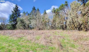 BOLTON HILL RD S, Veneta, OR 97487