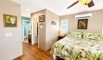 212 Alake St, Kahului, HI 96732
