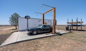 11401 ANDERSON Rd, Amarillo, TX 79118