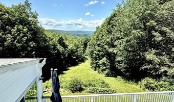 78 Wellington Dr, Chesterfield, NH 03462