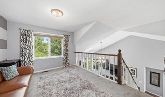 13476 Granada Ave, Apple Valley, MN 55124