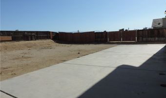 11907 Wallflower Ct, Adelanto, CA 92301