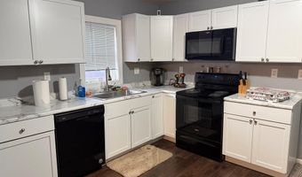 412 Hale St, Ansley, NE 68814