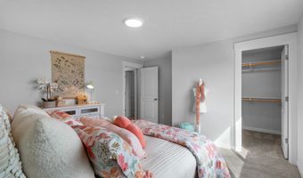 11163 Bluefield Dr, Caldwell, ID 83605