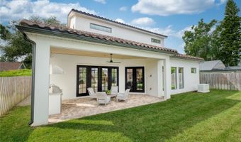 607 STETSON St, Orlando, FL 32804