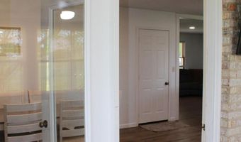5220 Warvel Rd, Ansonia, OH 45303