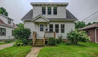 3513 Margaret St, Madison, WI 53714