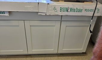 1309 Ala Alii St A, Honolulu, HI 96818