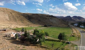 23185 Hwy 75, Challis, ID 83226