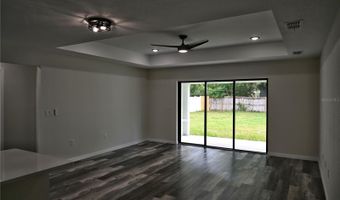 508 BENNETT St, Auburndale, FL 33823