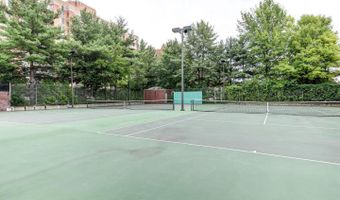 7500 WOODMONT Ave S403, Bethesda, MD 20814